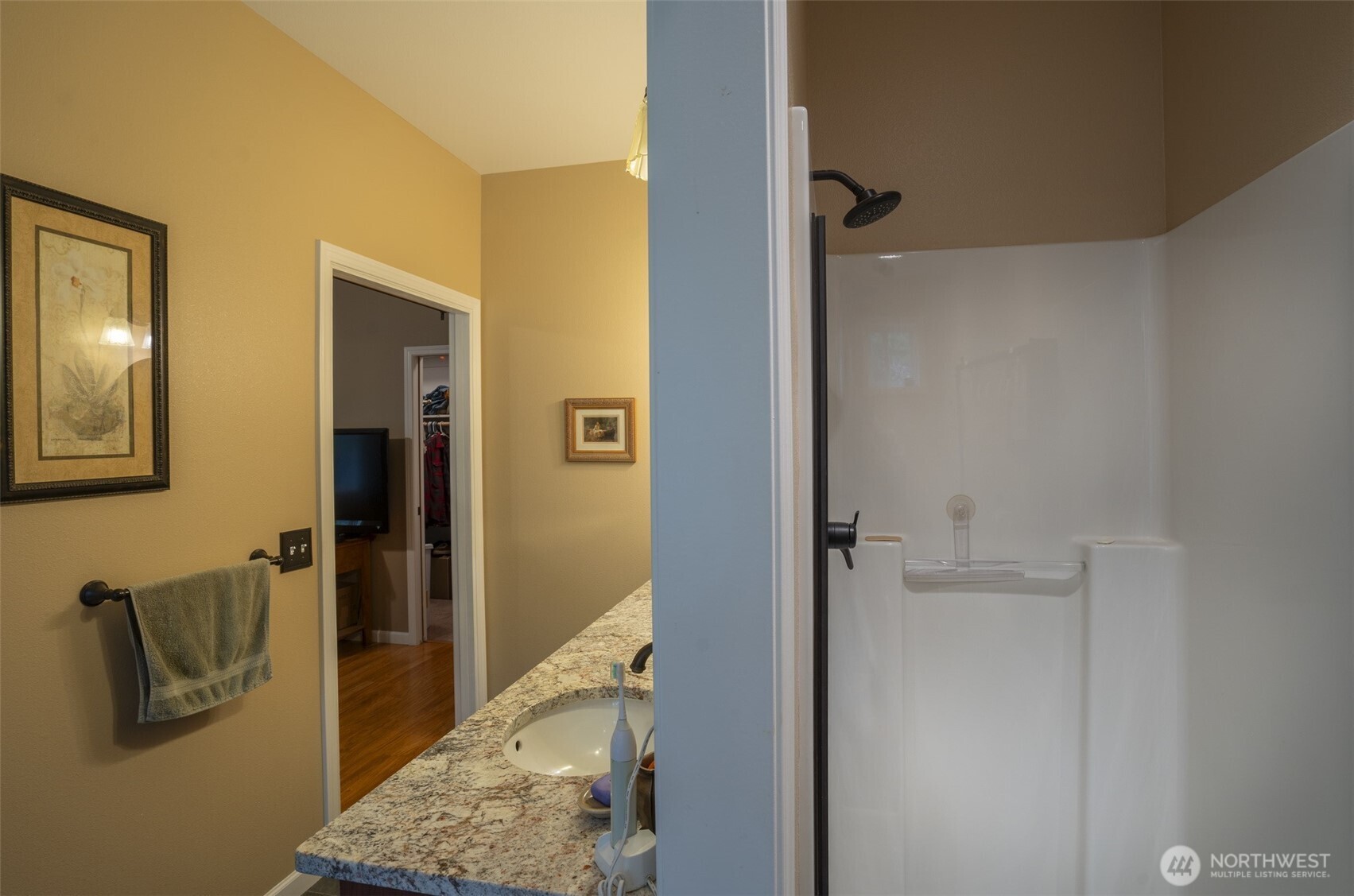 72 Doe Place Sequim WA 98382