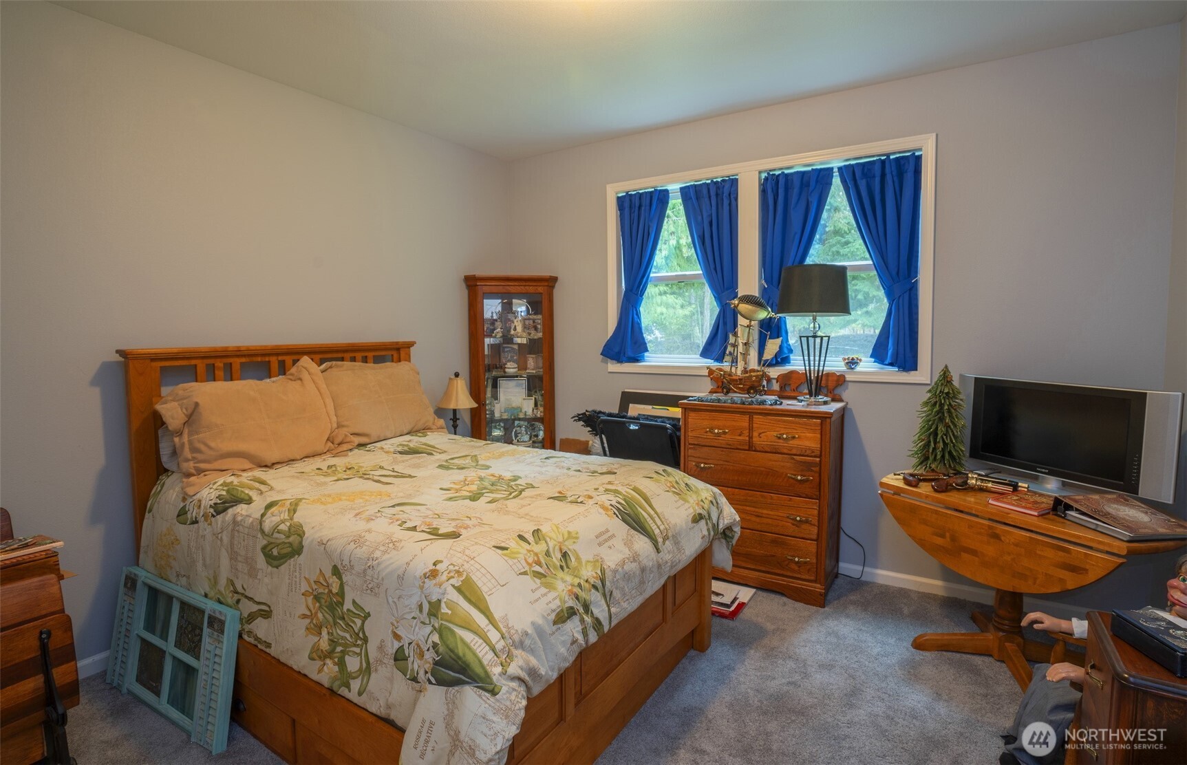 72 Doe Place Sequim WA 98382