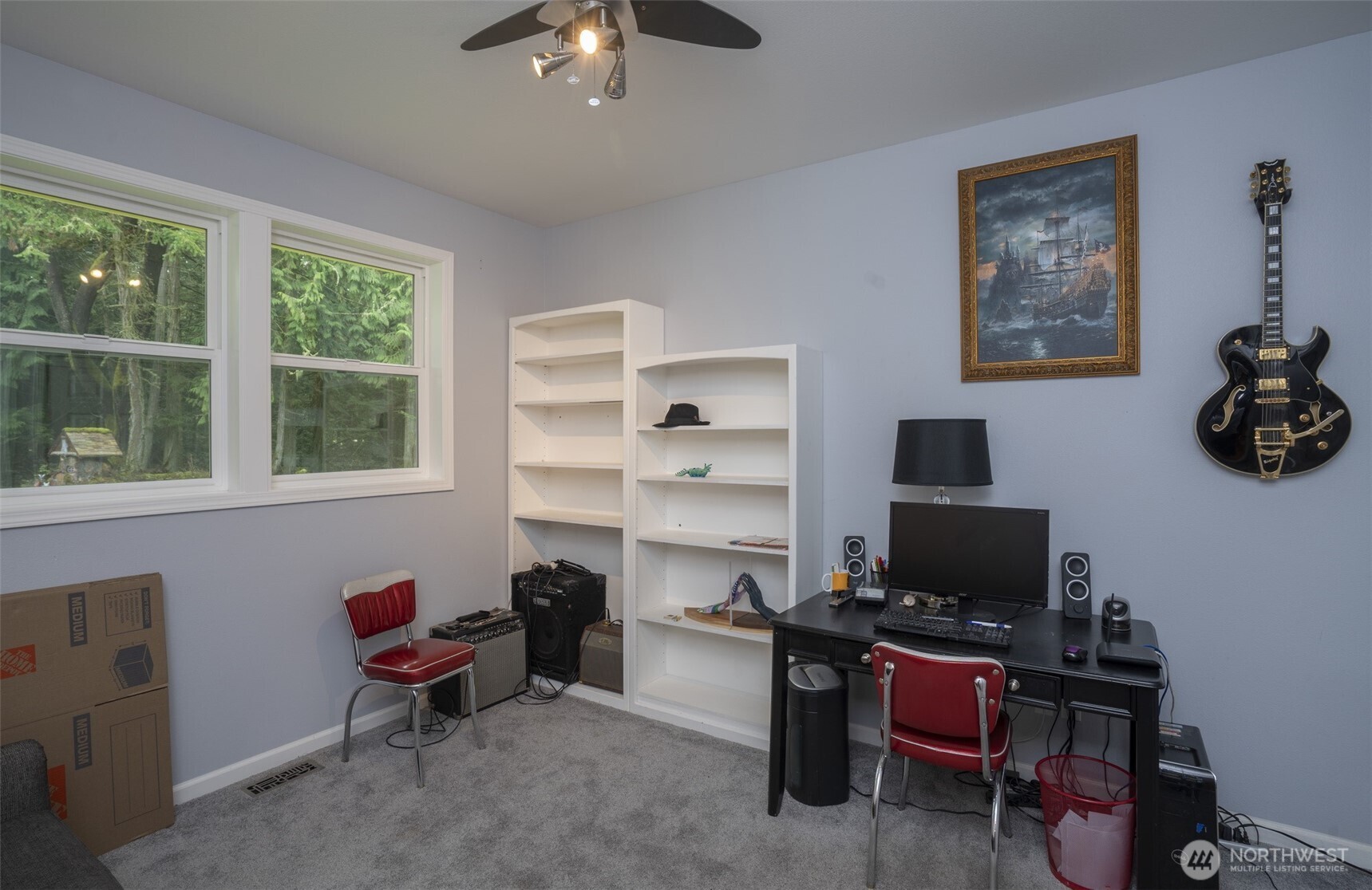 72 Doe Place Sequim WA 98382