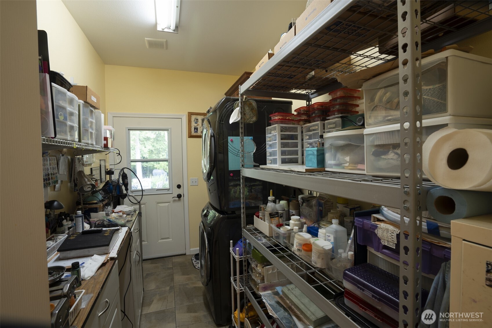 72 Doe Place Sequim WA 98382