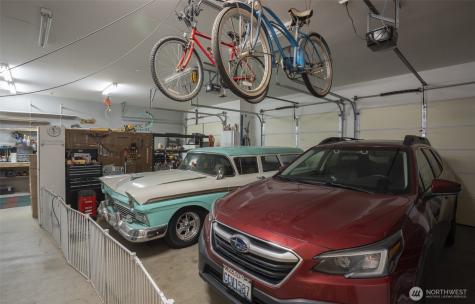 72 Doe Place Sequim WA 98382