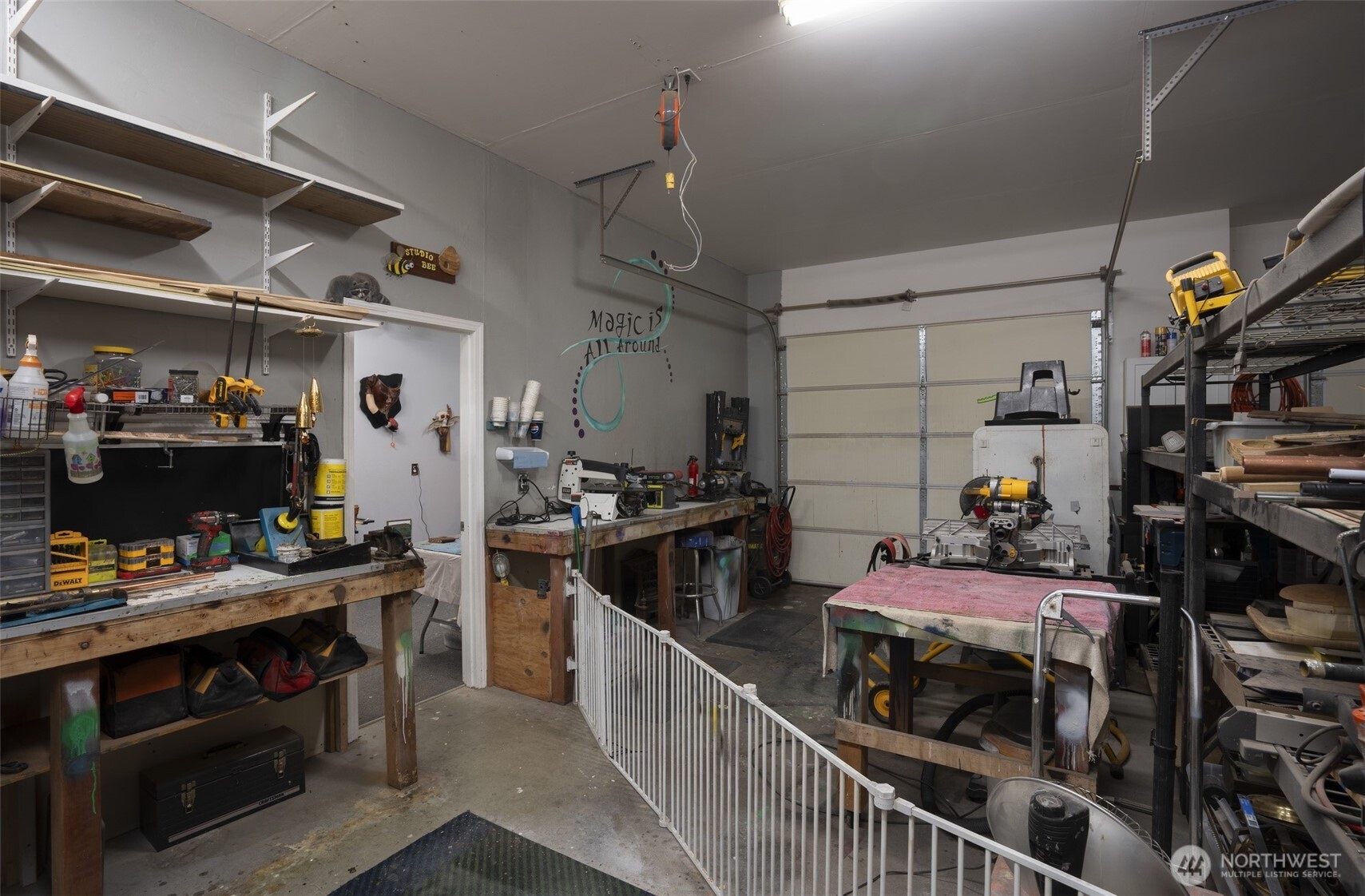 72 Doe Place Sequim WA 98382