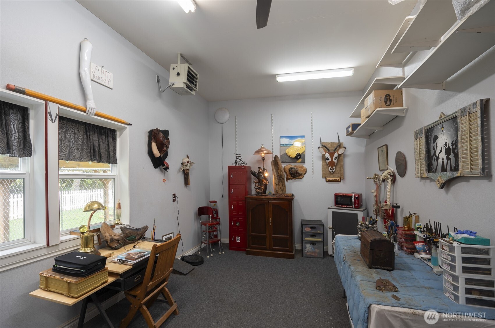 72 Doe Place Sequim WA 98382