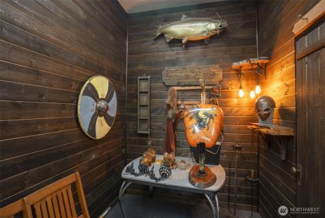 72 Doe Place Sequim WA 98382