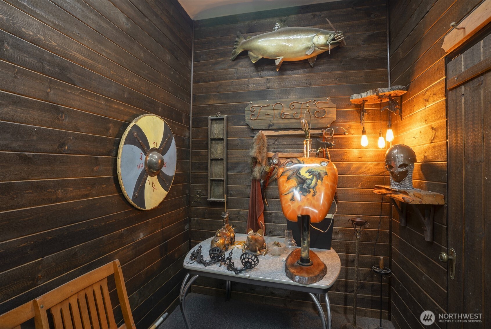 72 Doe Place Sequim WA 98382