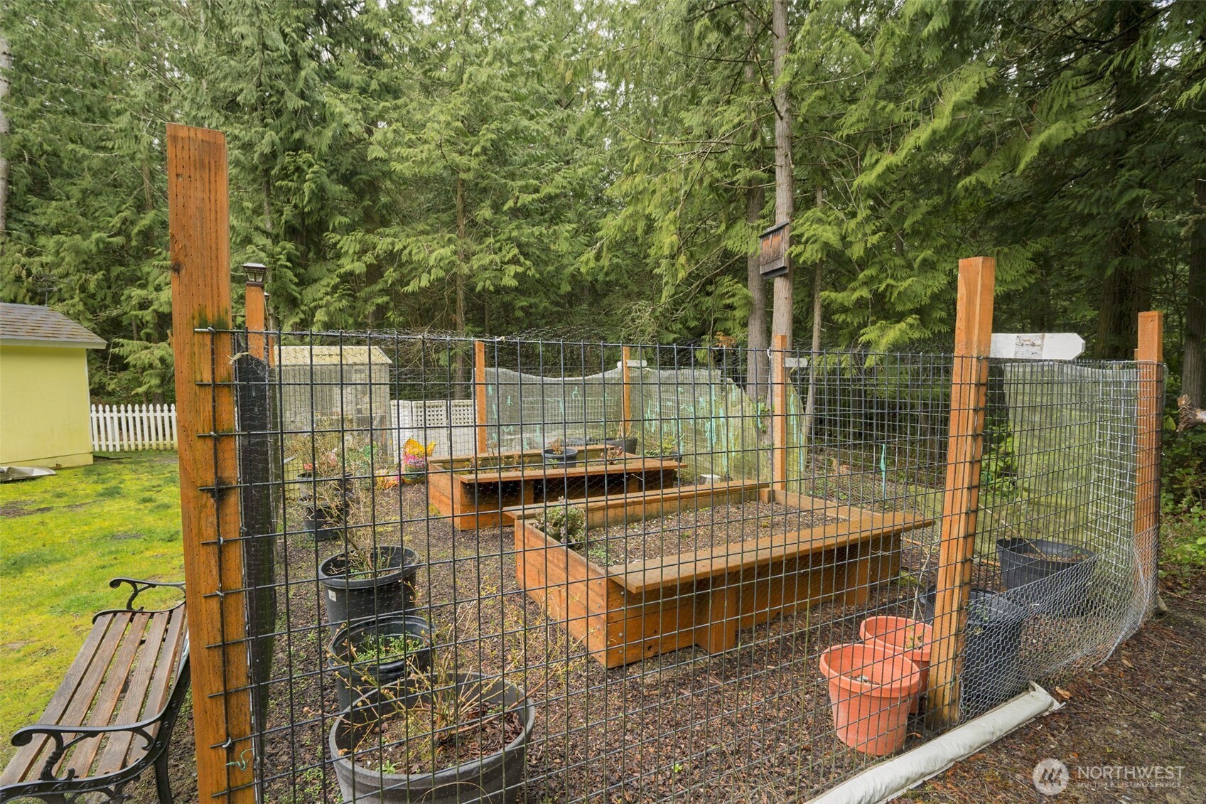 72 Doe Place Sequim WA 98382