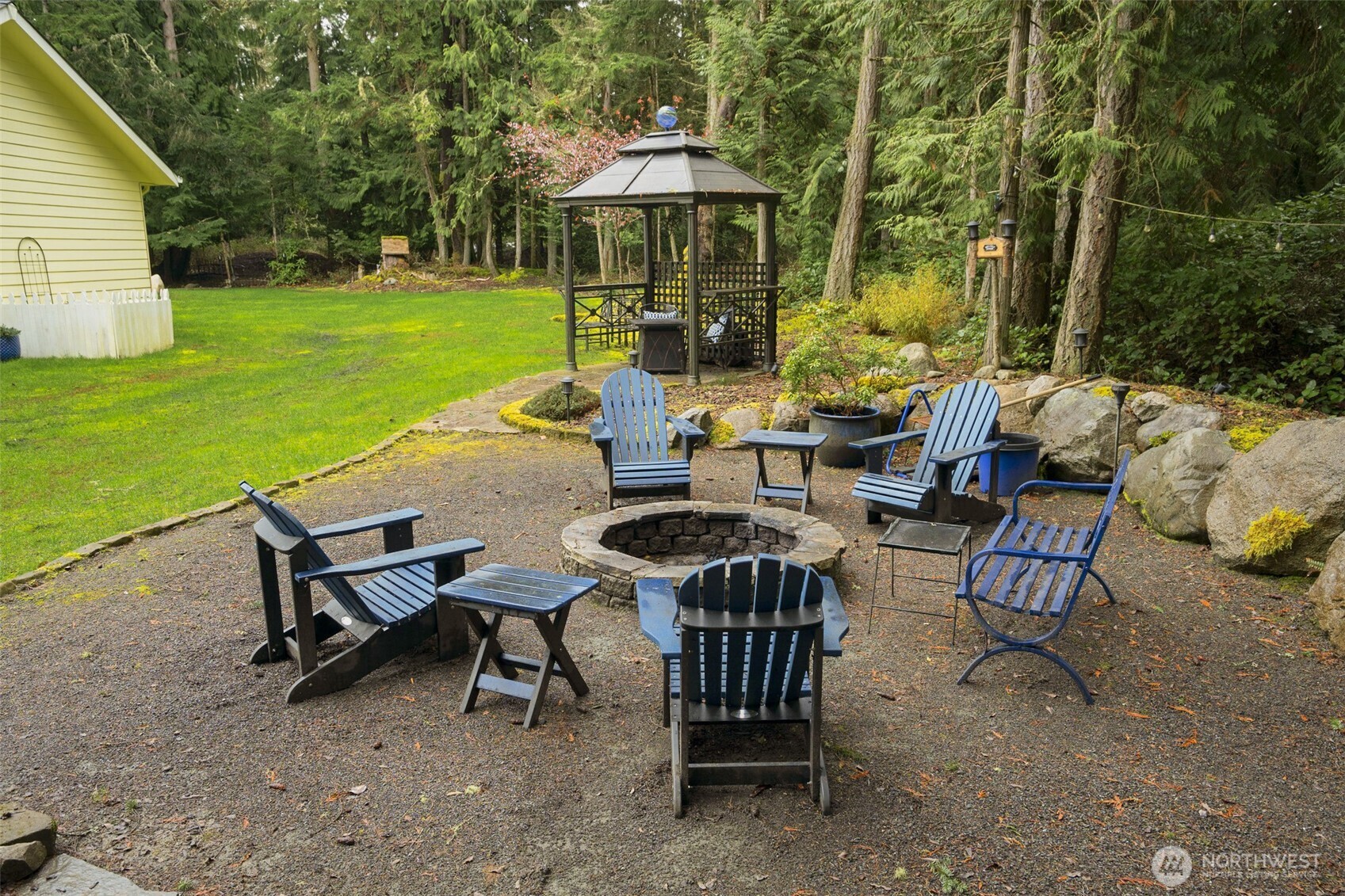72 Doe Place Sequim WA 98382