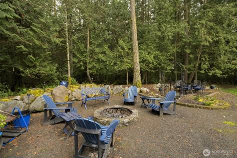72 Doe Place Sequim WA 98382