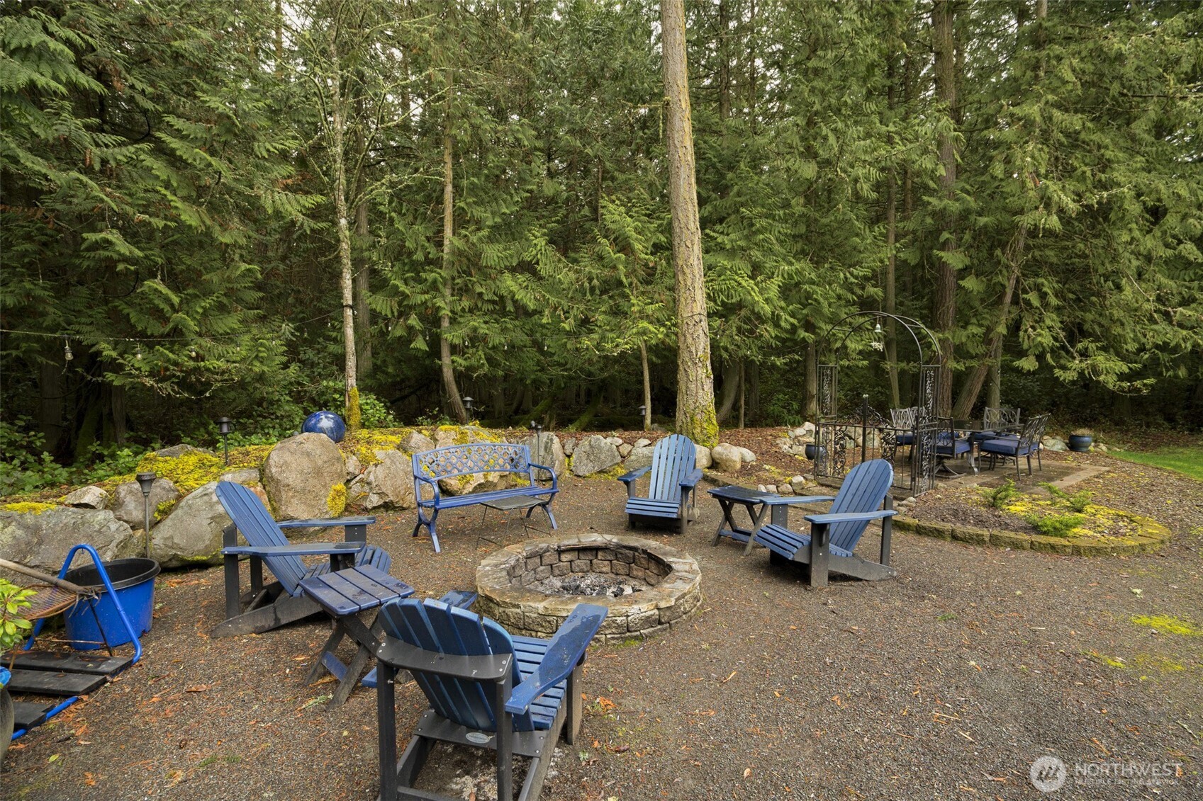 72 Doe Place Sequim WA 98382