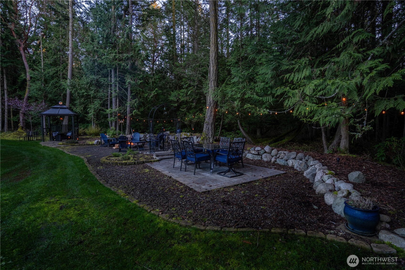 72 Doe Place Sequim WA 98382