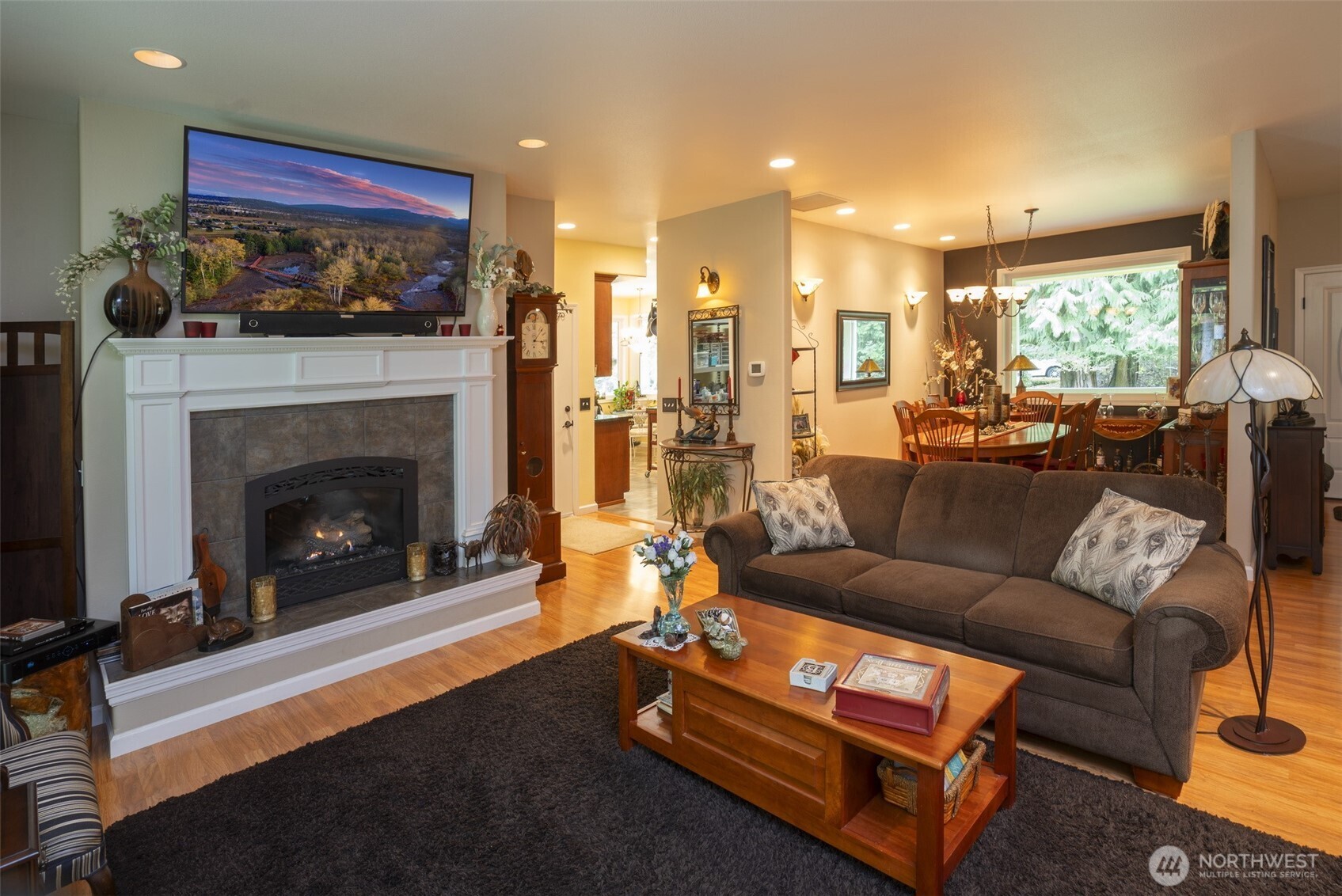 72 Doe Place Sequim WA 98382