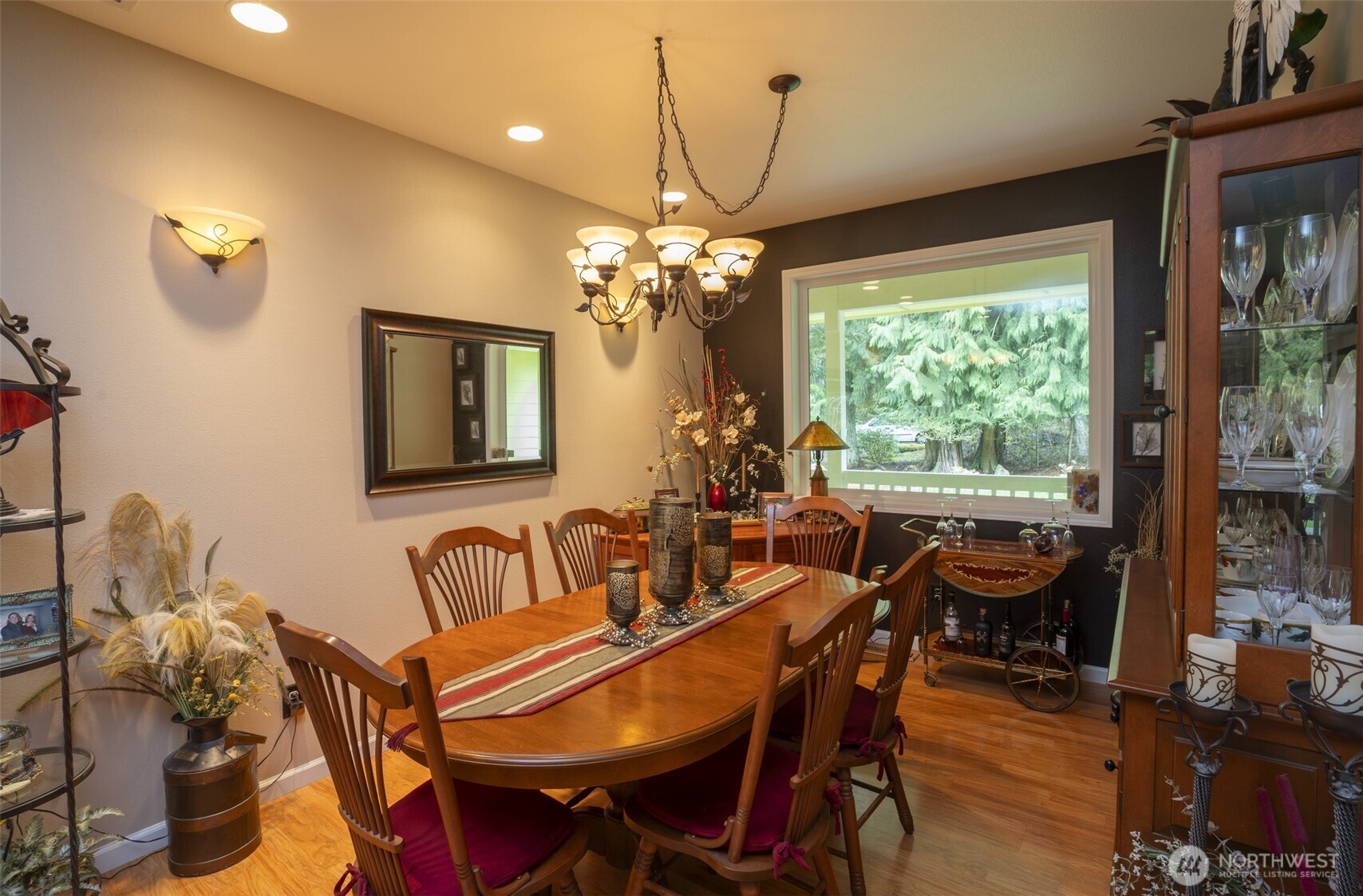 72 Doe Place Sequim WA 98382