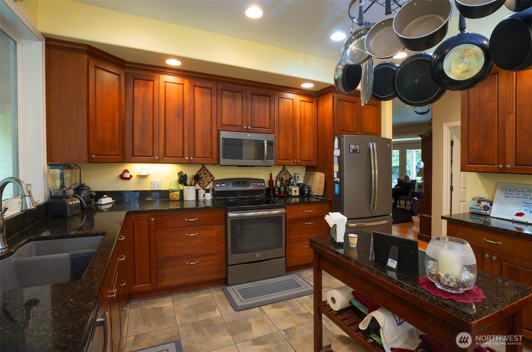 72 Doe Place Sequim WA 98382