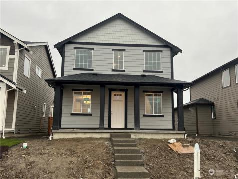 20829 153RD Bonney Lake WA 98391