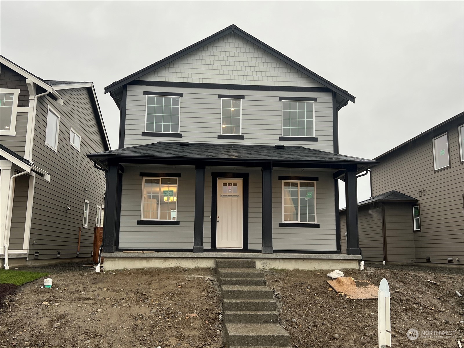 20829 153rd Street E Bonney Lake WA 98391