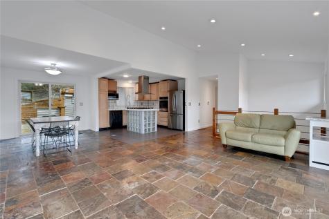 2356 S Angeline Street Seattle WA 98108