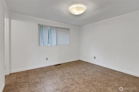 2356 S Angeline Street Seattle WA 98108