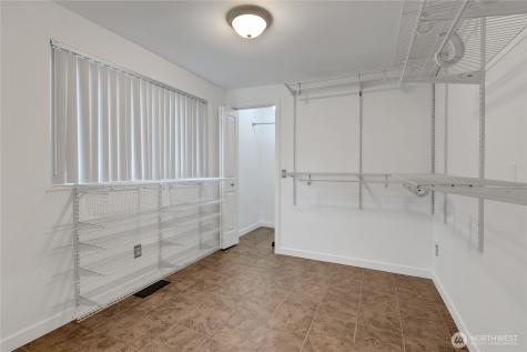 2356 S Angeline Street Seattle WA 98108