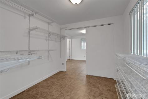 2356 S Angeline Street Seattle WA 98108