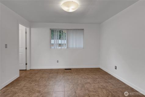 2356 S Angeline Street Seattle WA 98108
