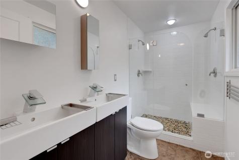 2356 S Angeline Street Seattle WA 98108