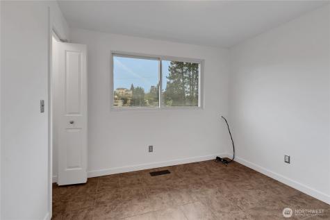 2356 S Angeline Street Seattle WA 98108