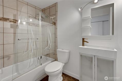 2356 S Angeline Street Seattle WA 98108