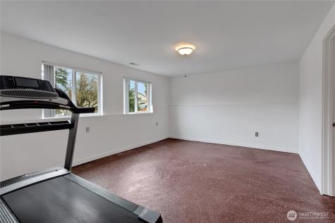2356 S Angeline Street Seattle WA 98108