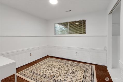 2356 S Angeline Street Seattle WA 98108