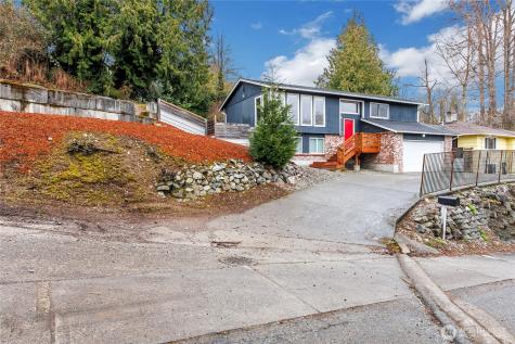 2356 S Angeline Street Seattle WA 98108