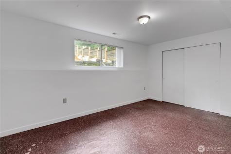 2356 S Angeline Street Seattle WA 98108