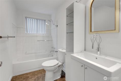 2356 S Angeline Street Seattle WA 98108