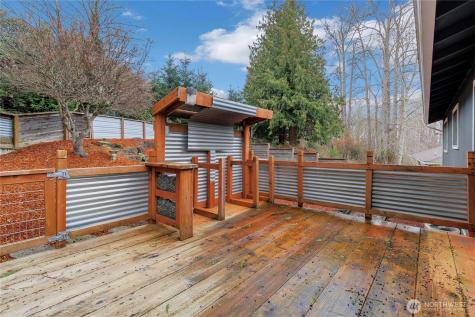 2356 S Angeline Street Seattle WA 98108