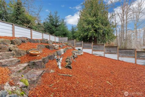 2356 S Angeline Street Seattle WA 98108