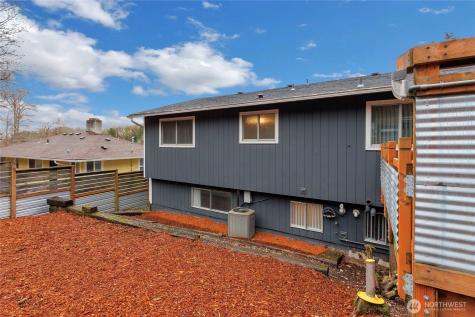 2356 S Angeline Street Seattle WA 98108