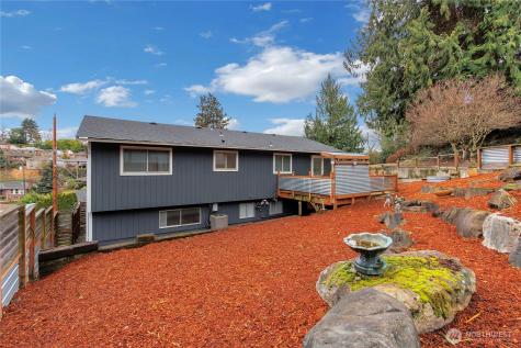 2356 S Angeline Street Seattle WA 98108