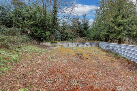 2356 S Angeline Street Seattle WA 98108