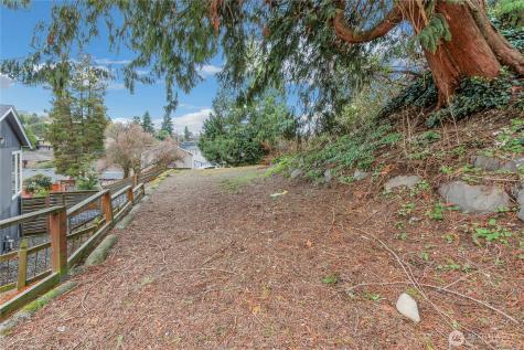 2356 S Angeline Street Seattle WA 98108