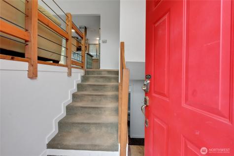 2356 S Angeline Street Seattle WA 98108