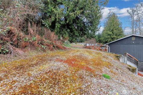2356 S Angeline Street Seattle WA 98108