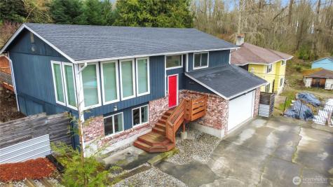 2356 S Angeline Street Seattle WA 98108