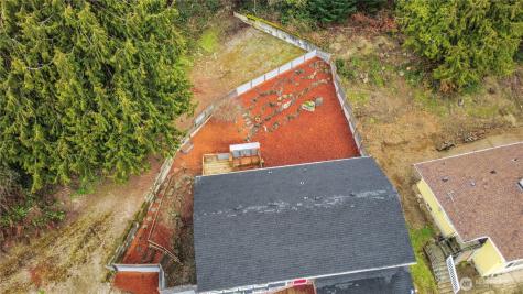 2356 S Angeline Street Seattle WA 98108