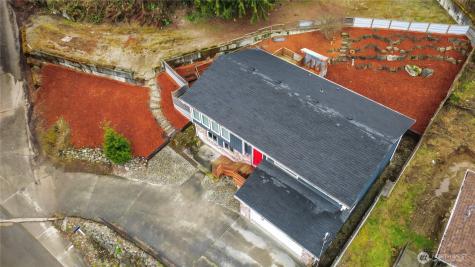 2356 S Angeline Street Seattle WA 98108