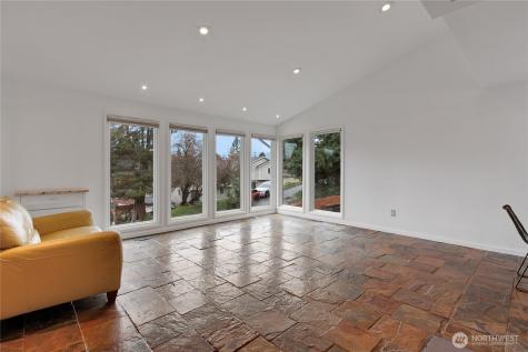 2356 S Angeline Street Seattle WA 98108