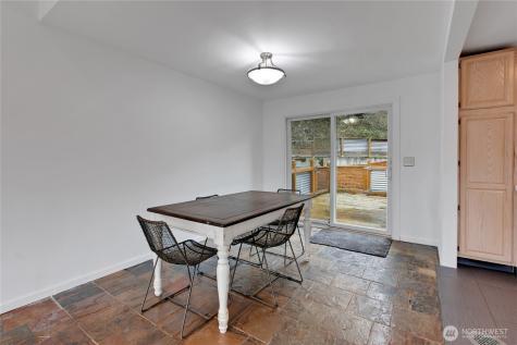 2356 S Angeline Street Seattle WA 98108