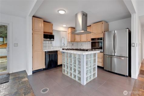 2356 S Angeline Street Seattle WA 98108