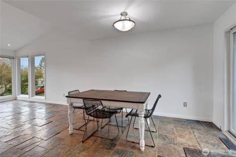 2356 S Angeline Street Seattle WA 98108
