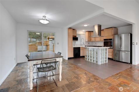 2356 S Angeline Street Seattle WA 98108