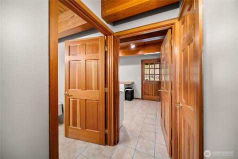 18553 Camp 12 Road Leavenworth WA 98826