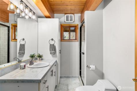 18553 Camp 12 Road Leavenworth WA 98826